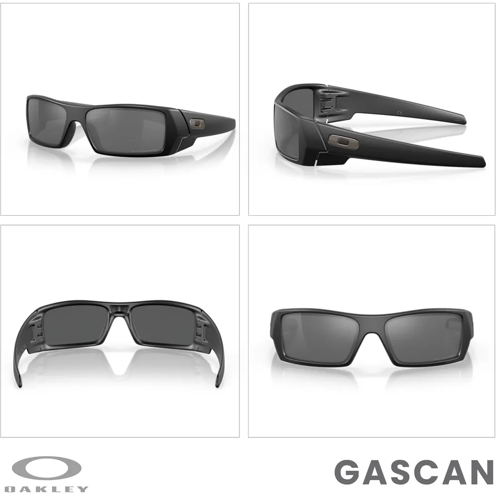 b07kbdjq3b_2_webp.webp Oakley Gascan OO9014 Gafas de Sol para Hombre y accesorios