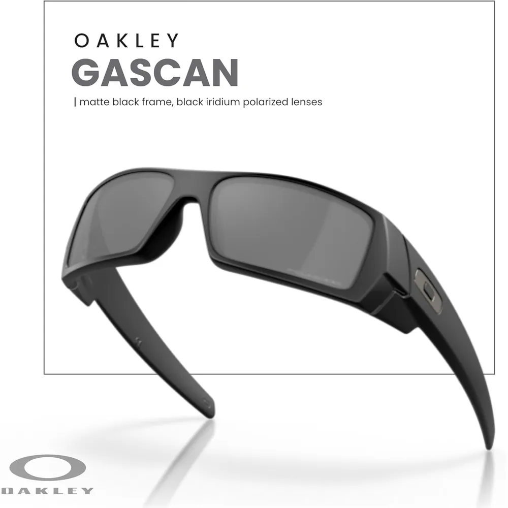 b07kbdjq3b_4_webp.webp Oakley Gascan OO9014 Gafas de Sol para Hombre y accesorios