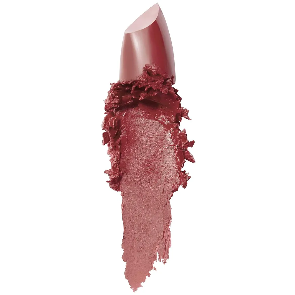 LABIAL CREMOSO COLOR SENSATIONAL MADE FOR ALL MAYBELLINE