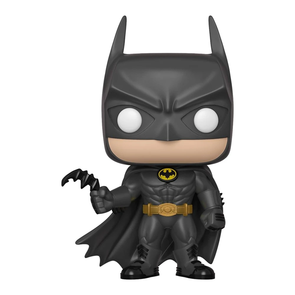 b07kpt4l3n_1.webp Funko Pop! Heroes - Batman 80 Aniversario- Batman (1989)