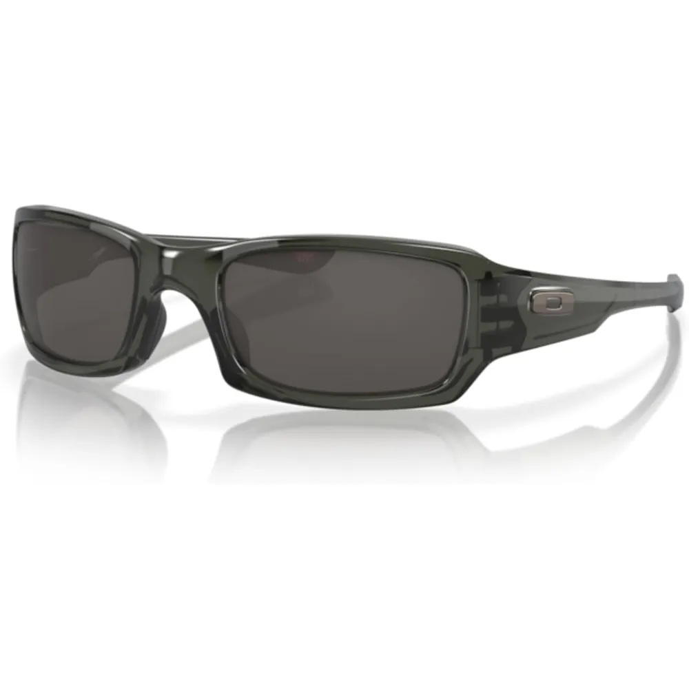 Oakley Fives Squared OO9238 Gafas de Sol para Hombre y accesorios