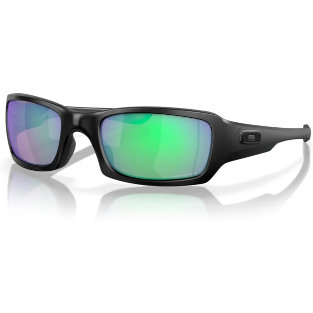 Oakley Fives Squared OO9238 Gafas de Sol para Hombre y accesorios