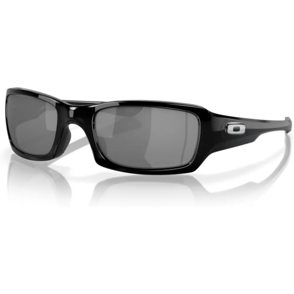 Oakley Fives Squared OO9238 Gafas de Sol para Hombre y accesorios