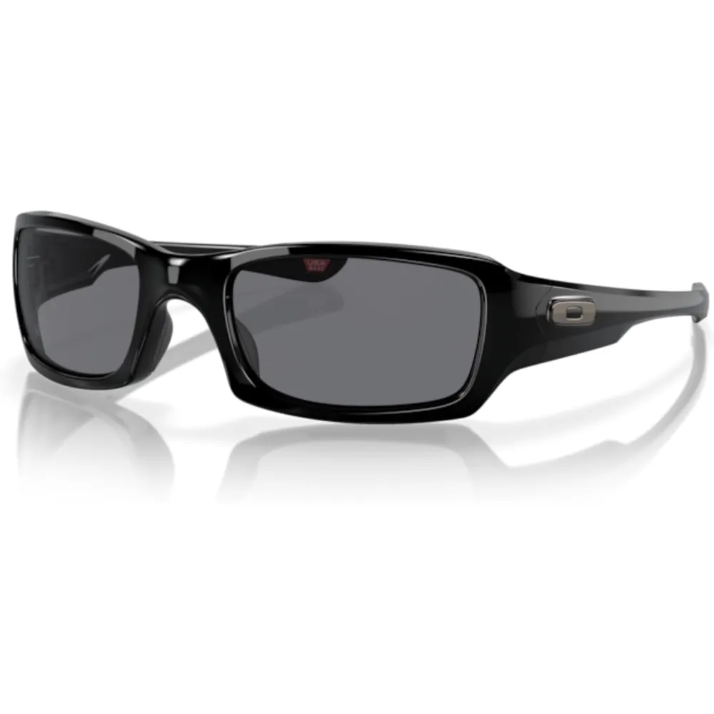 Oakley Fives Squared OO9238 Gafas de Sol para Hombre y accesorios