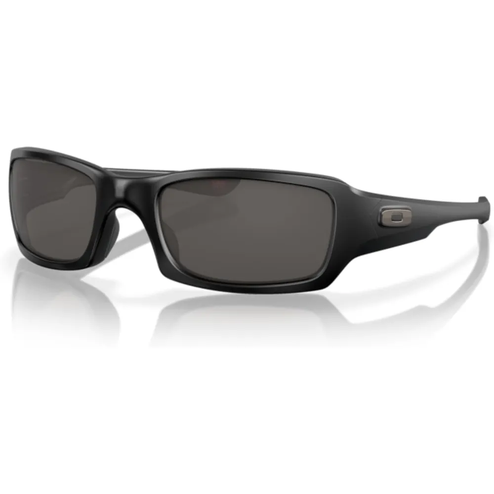 Oakley Fives Squared OO9238 Gafas de Sol para Hombre y accesorios