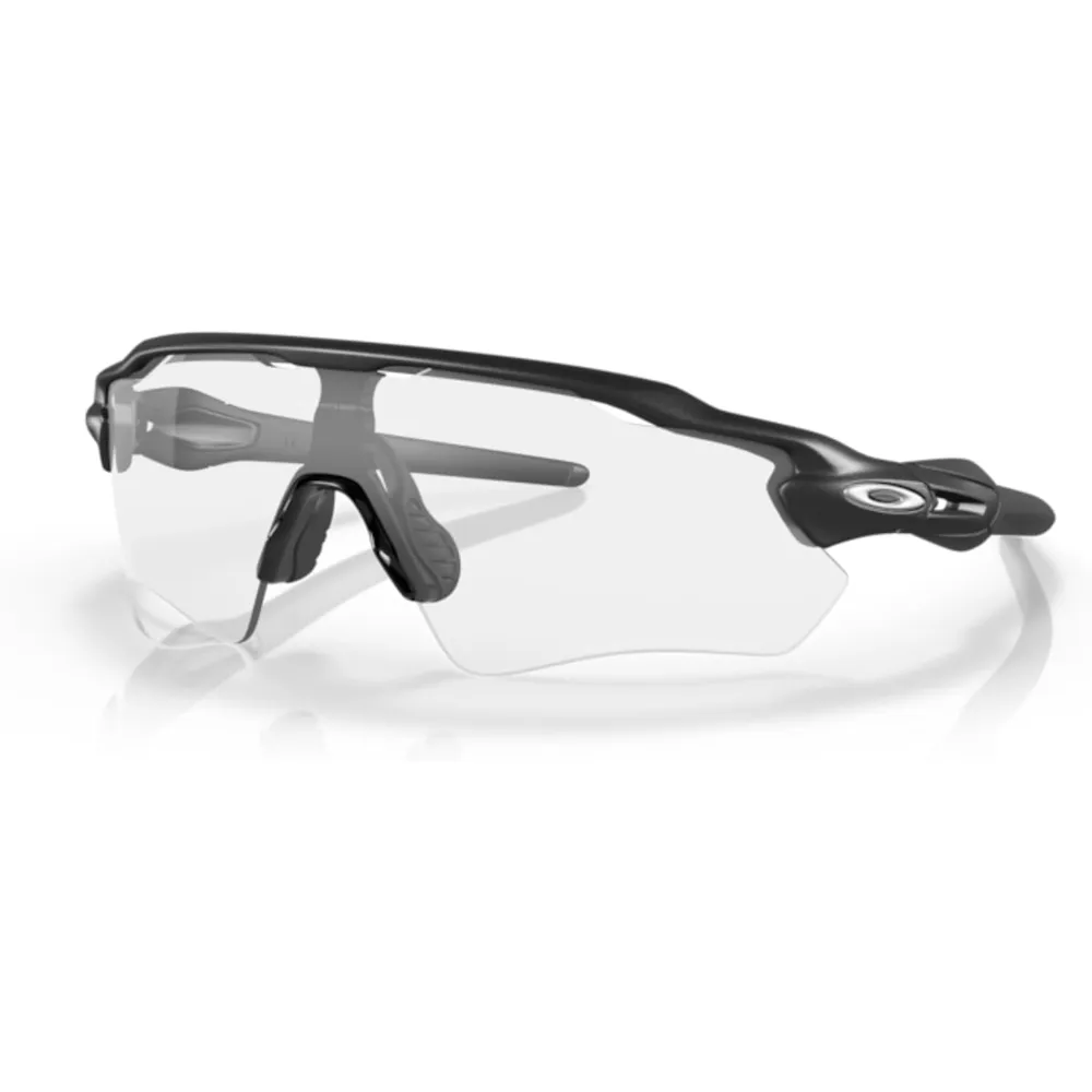 Oakley Radar EV Path OO9208 Gafas de Sol para Hombre y accesorios