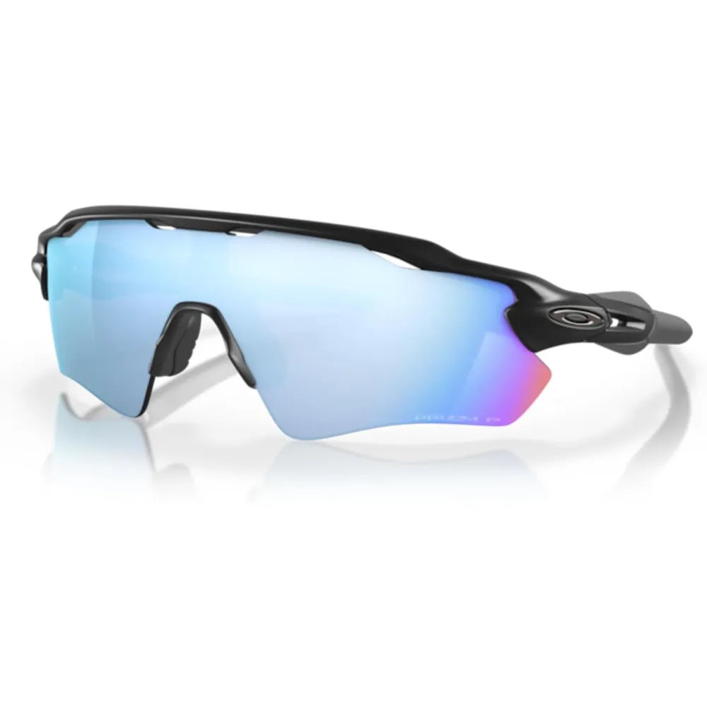 Oakley Radar EV Path OO9208 Gafas de Sol para Hombre y accesorios