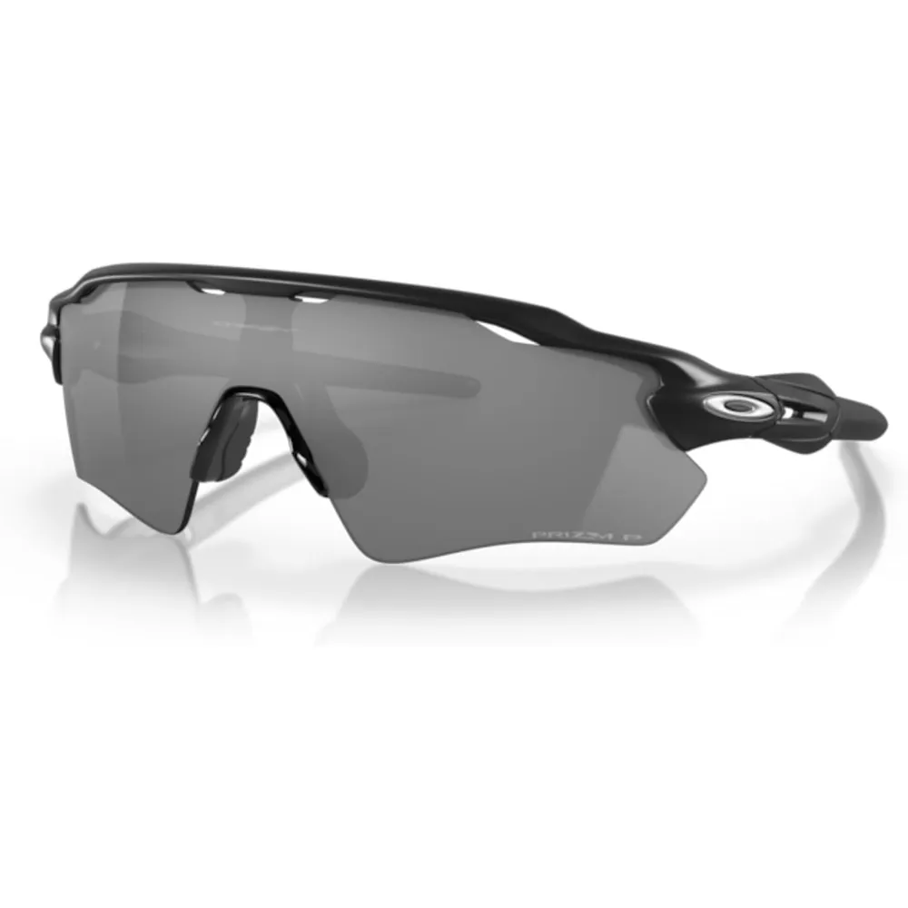 Oakley Radar EV Path OO9208 Gafas de Sol para Hombre y accesorios
