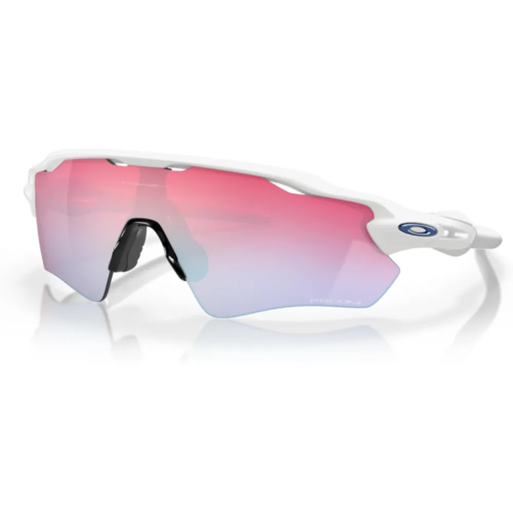 Oakley Radar EV Path OO9208 Gafas de Sol para Hombre y accesorios