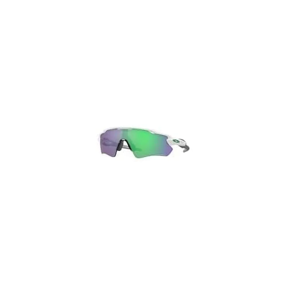 Oakley Radar EV Path OO9208 Gafas de Sol para Hombre y accesorios
