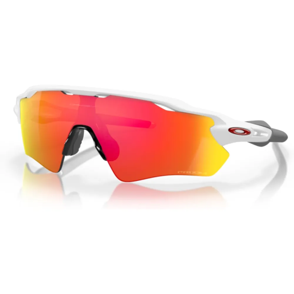 Oakley Radar EV Path OO9208 Gafas de Sol para Hombre y accesorios