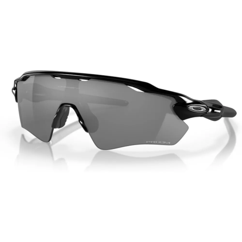 Oakley Radar EV Path OO9208 Gafas de Sol para Hombre y accesorios