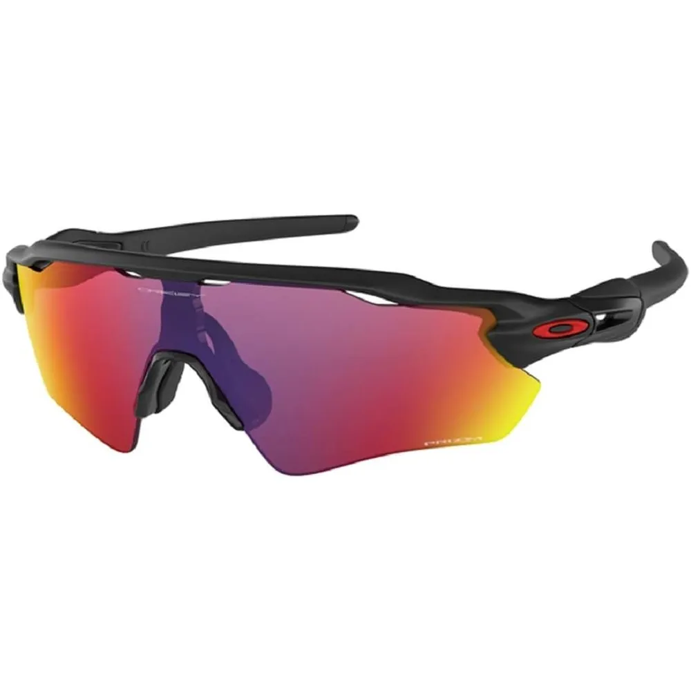 Oakley Radar EV Path OO9208 Gafas de Sol para Hombre y accesorios