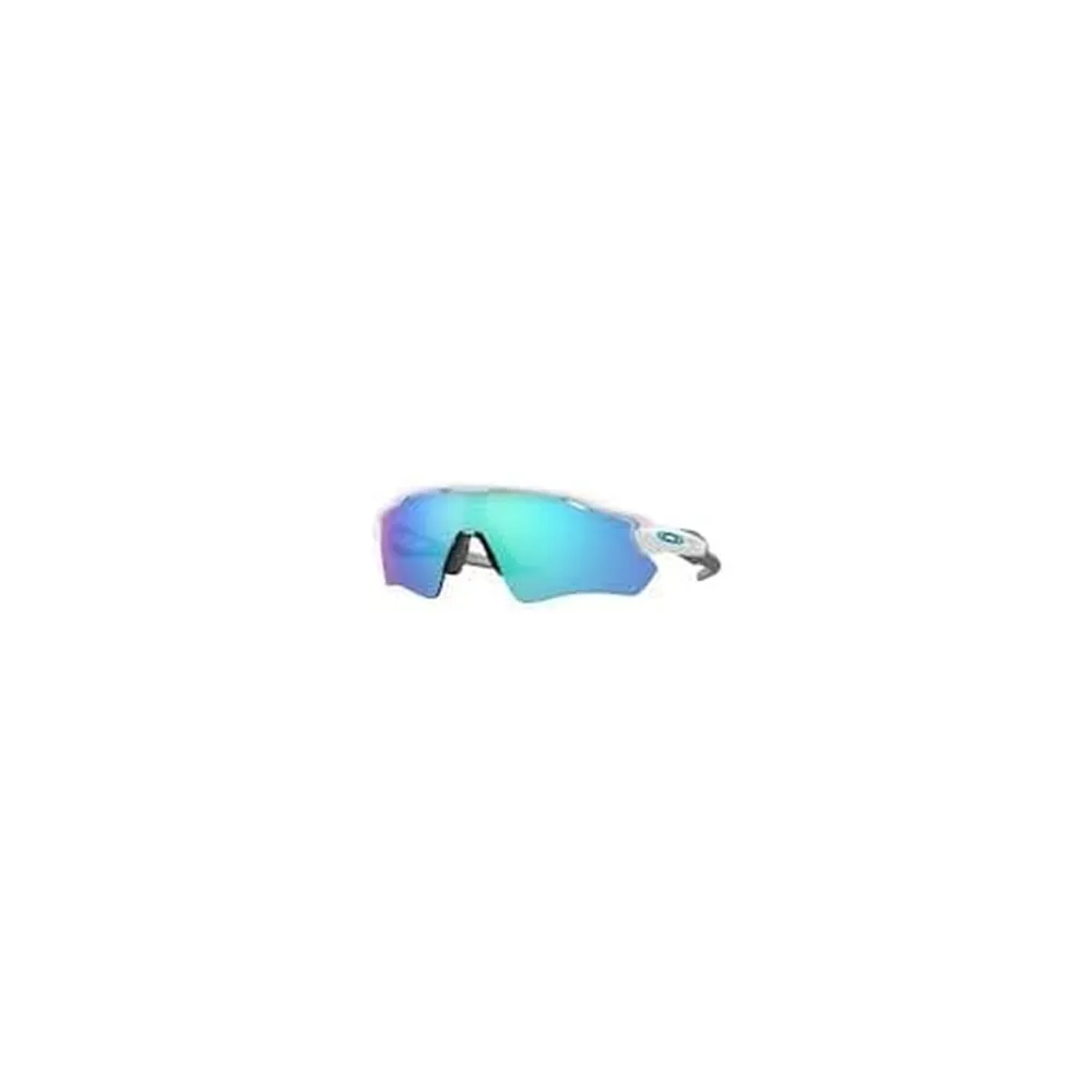 Oakley Radar EV Path OO9208 Gafas de Sol para Hombre y accesorios