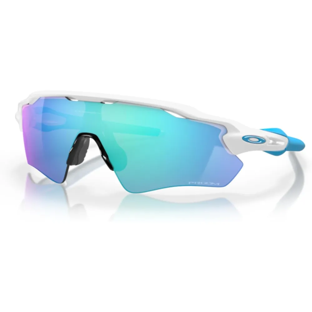 Oakley Radar EV Path OO9208 Gafas de Sol para Hombre y accesorios