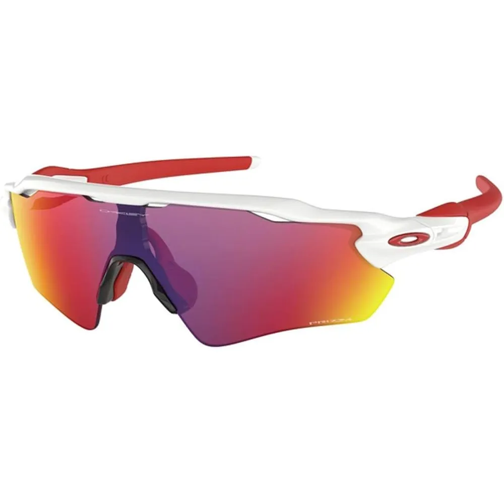 Oakley Radar EV Path OO9208 Gafas de Sol para Hombre y accesorios