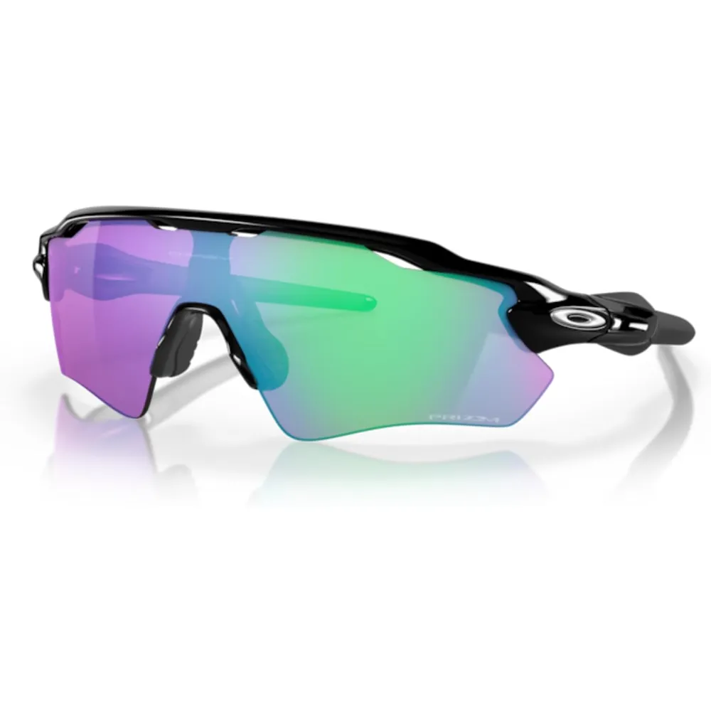 Oakley Radar EV Path OO9208 Gafas de Sol para Hombre y accesorios