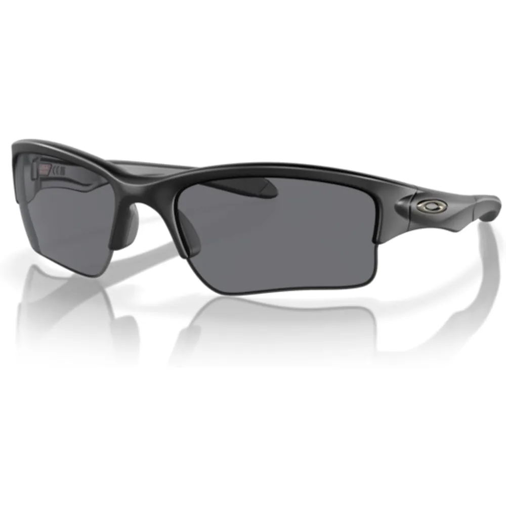 Oakley Quarter Jacket OO9200 Gafas de Sol para Jóvenes y accesorios