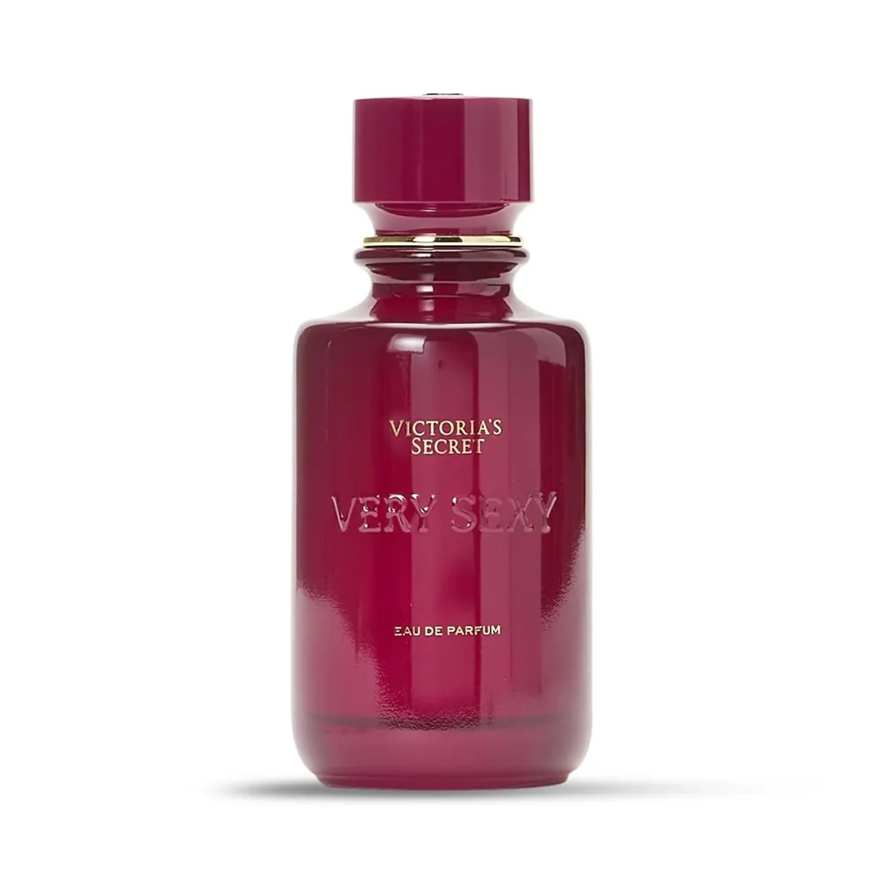 PERFUME VERY SEXY VICTORIA SECRET MUJER 3.4 OZ / 100 ML