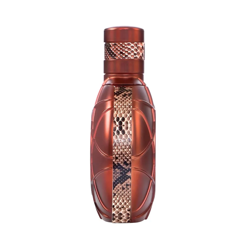 PERFUME ARMAF RADICAL BROWN EDP HOMBRE 3.4 OZ / 100 ML