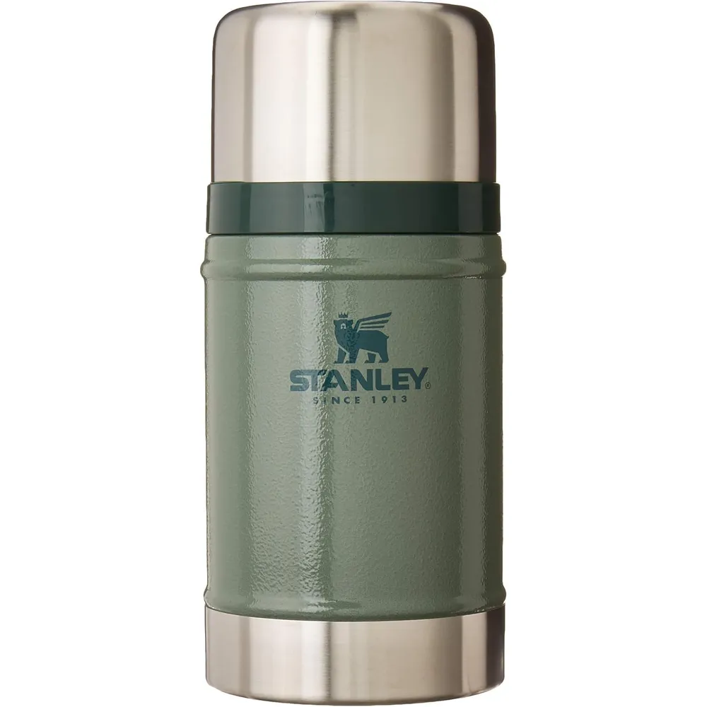 b07l6cw5lf_0_webp.webp Stanley – Recipiente para Alimentos con 24oz | Hammertone Green