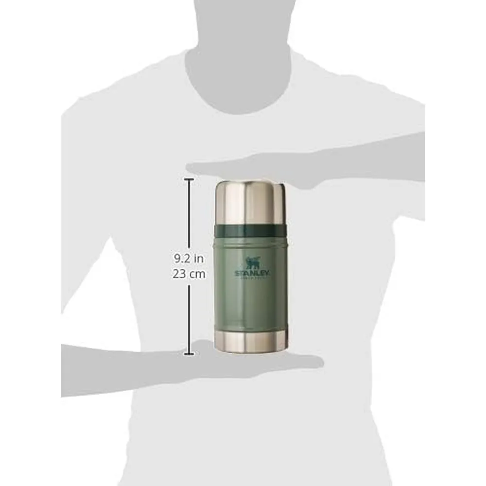 b07l6cw5lf_1_webp.webp Stanley – Recipiente para Alimentos con 24oz | Hammertone Green