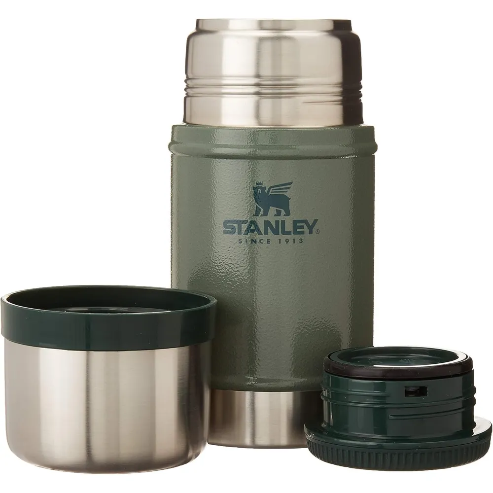 b07l6cw5lf_2_webp.webp Stanley – Recipiente para Alimentos con 24oz | Hammertone Green
