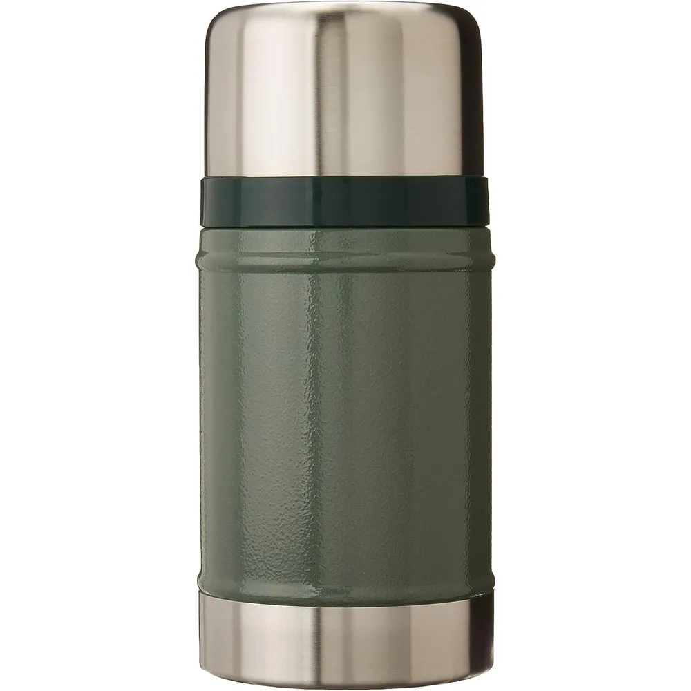 b07l6cw5lf_3_webp.webp Stanley – Recipiente para Alimentos con 24oz | Hammertone Green