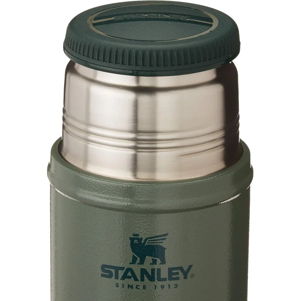 b07l6cw5lf_5_webp.webp Stanley – Recipiente para Alimentos con 24oz | Hammertone Green