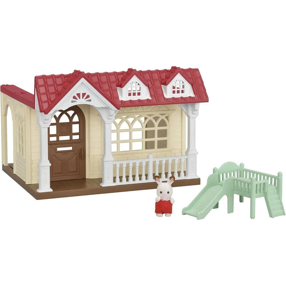 b07lhcvtym_2_webp.webp CASA SYLVANIAN FAMILIES BOSQUE DE FRAMBUESAS