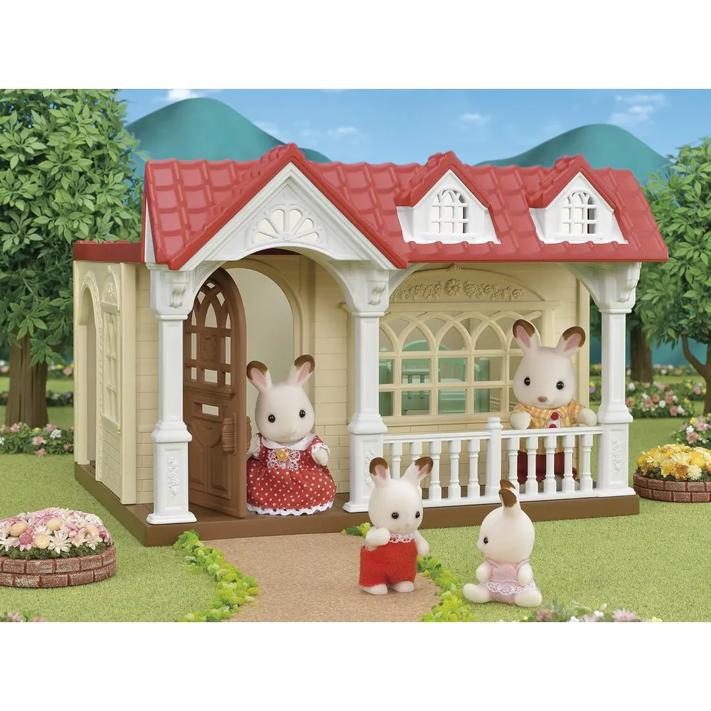 b07lhcvtym_3_webp.webp CASA SYLVANIAN FAMILIES BOSQUE DE FRAMBUESAS