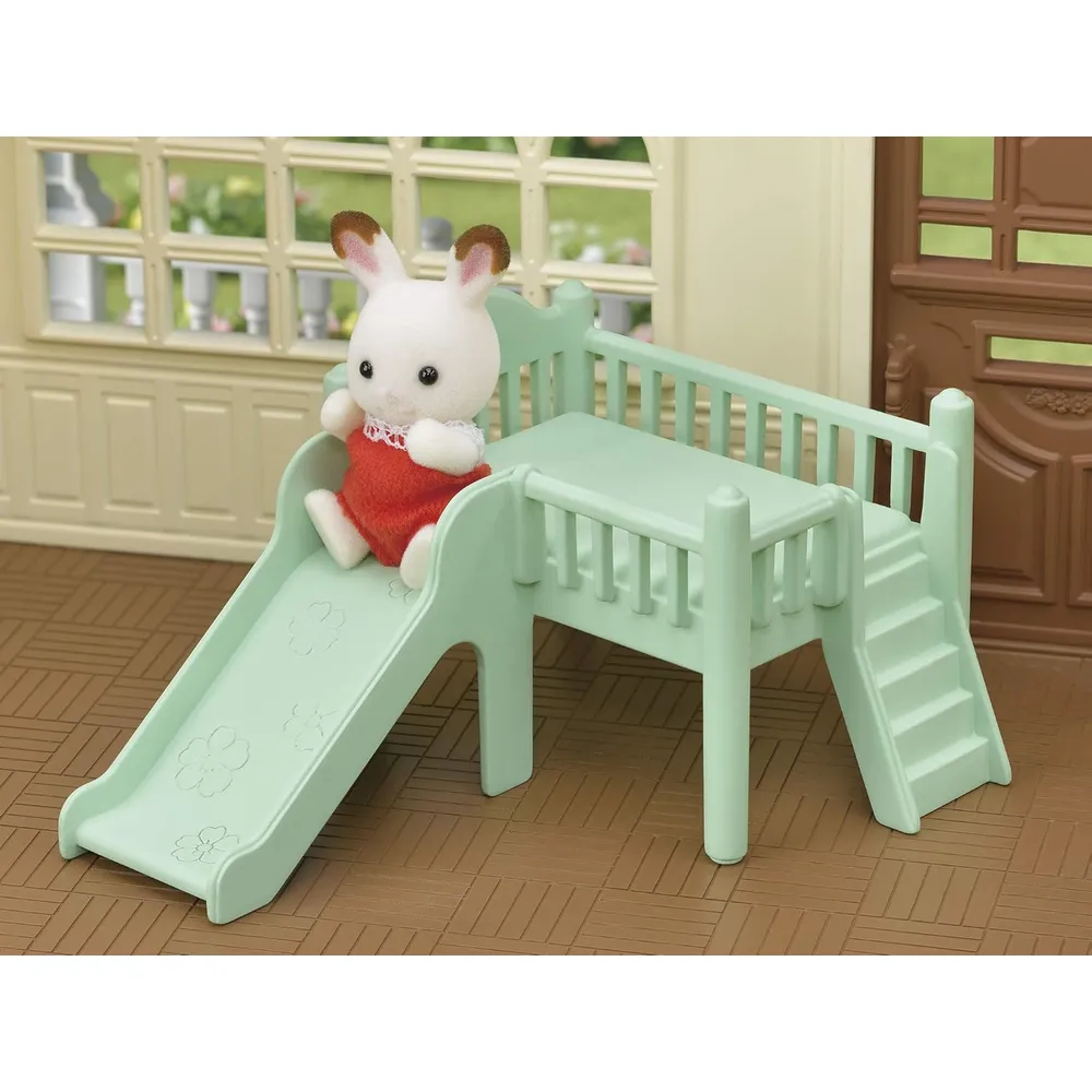 b07lhcvtym_4_webp.webp CASA SYLVANIAN FAMILIES BOSQUE DE FRAMBUESAS