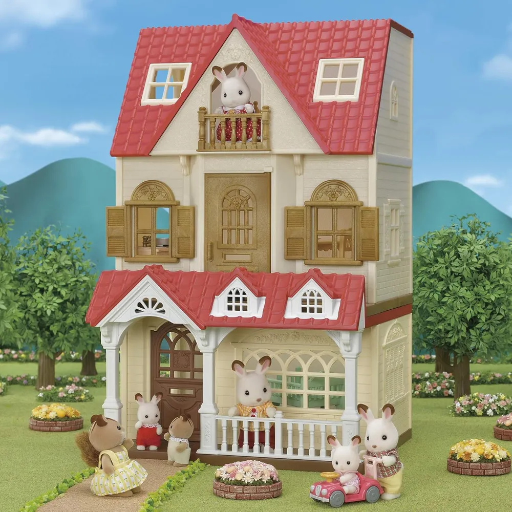 b07lhcvtym_5_webp.webp CASA SYLVANIAN FAMILIES BOSQUE DE FRAMBUESAS