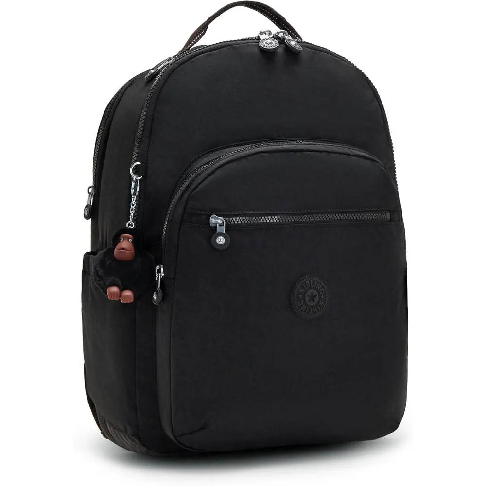 Kipling | Seoul BP4370 Go Mochila Extra Grande