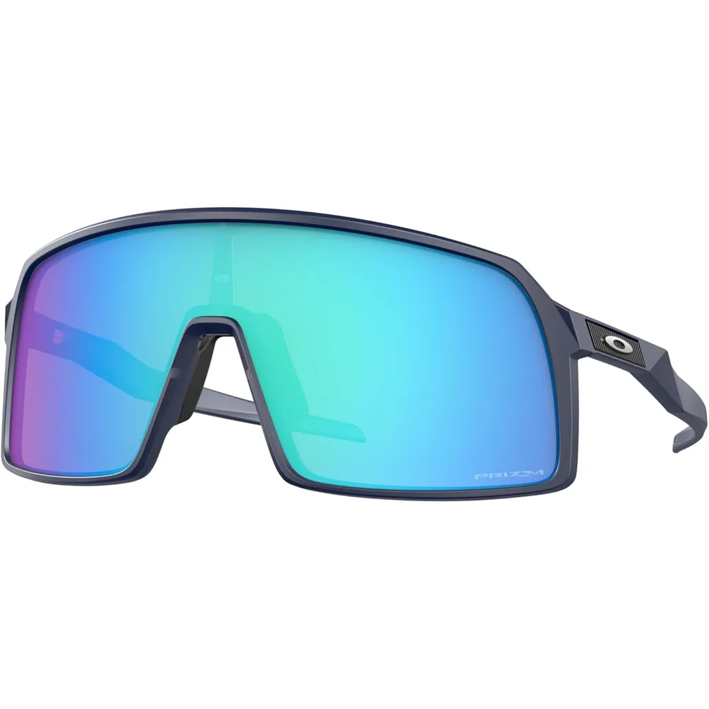 Oakley OO9406A Sutro Gafas de Sol para Hombre