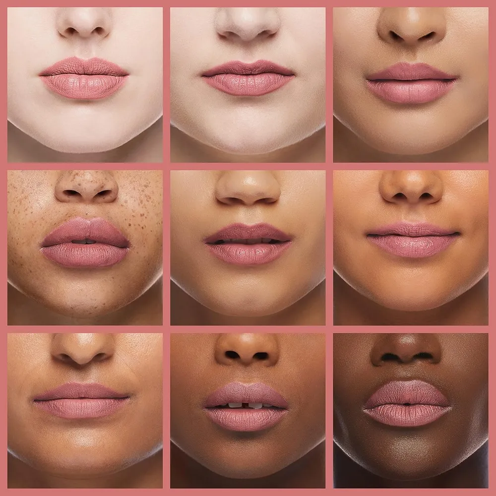 PACK 2 LABIAL LÍQUIDO MATE SUPER STAY MAYBELLINE
