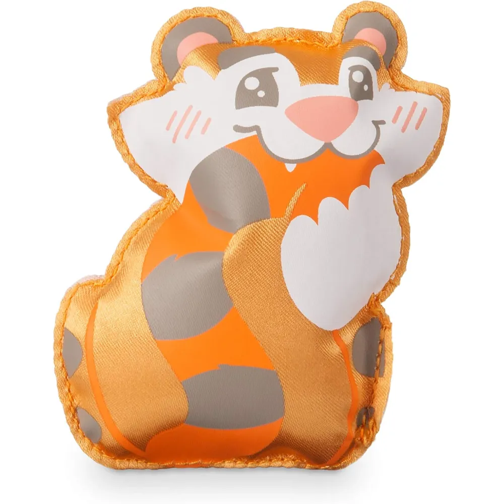 b07mm6cx3l_2_webp.webp MUÑECA JASMINE ANIMADORES DE DISNEY 16" / 41 CM