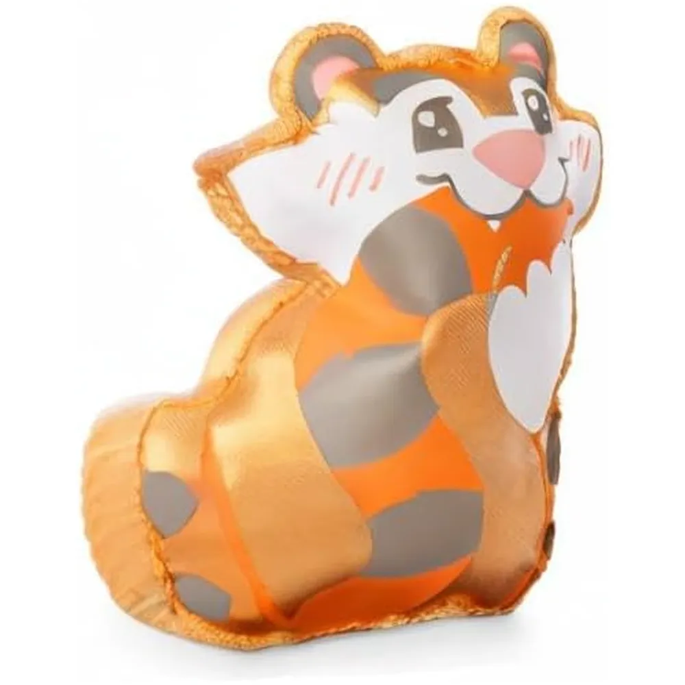 b07mm6cx3l_4_webp.webp MUÑECA JASMINE ANIMADORES DE DISNEY 16" / 41 CM