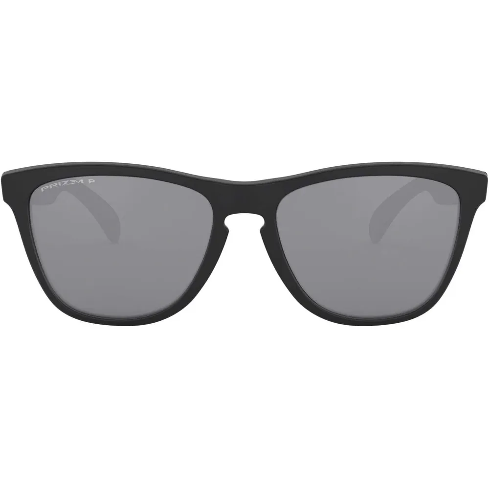 Oakley OO9013 Frogskins Gafas de Sol para Unisex