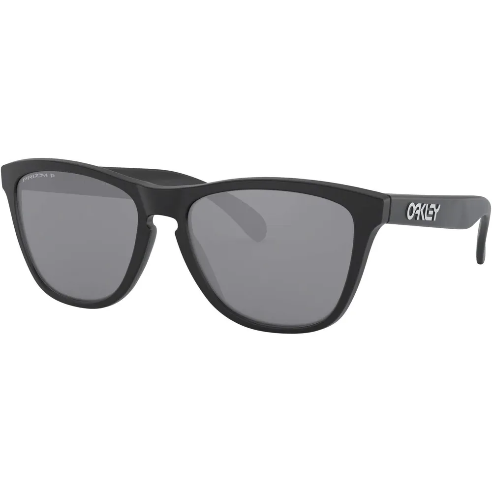 Oakley OO9013 Frogskins Gafas de Sol para Unisex