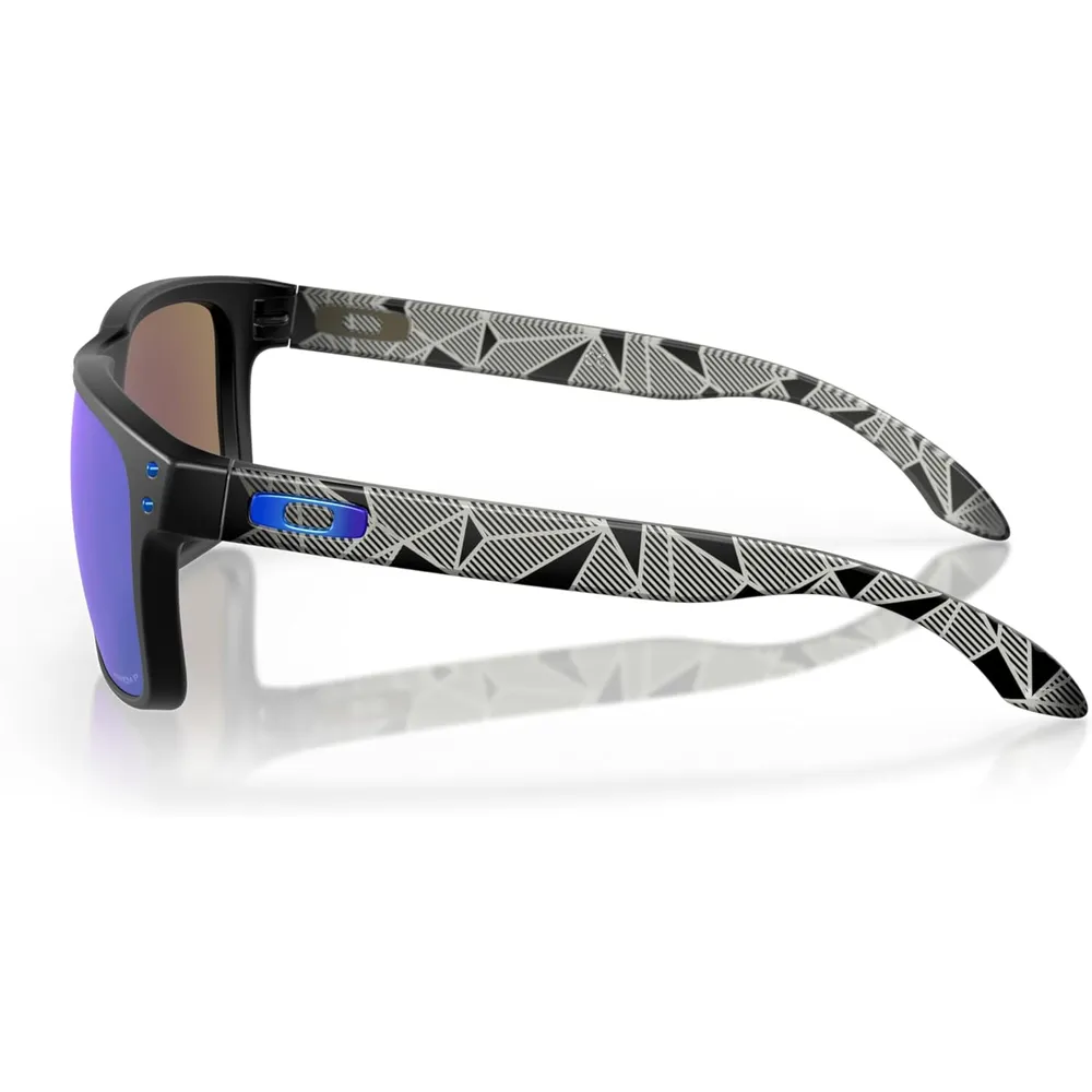 Oakley OO9102 Holbrook Gafas de Sol Polarizadas para Hombre