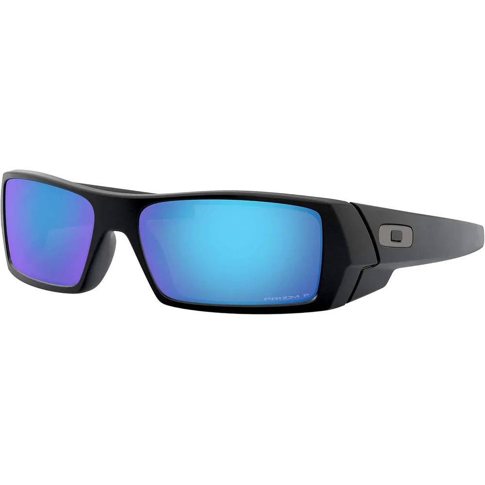 Oakley OO9014 Gascan Gafas de Sol para Hombre