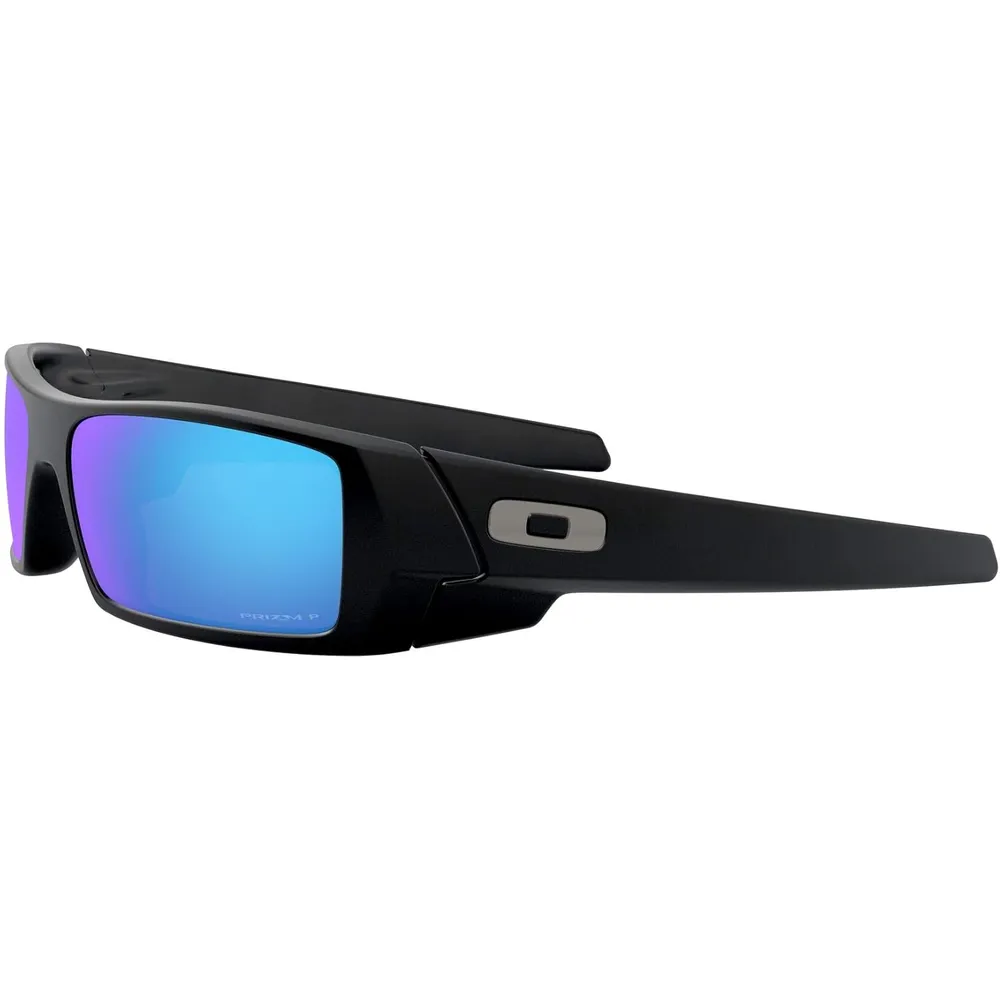 Oakley OO9014 Gascan Gafas de Sol para Hombre