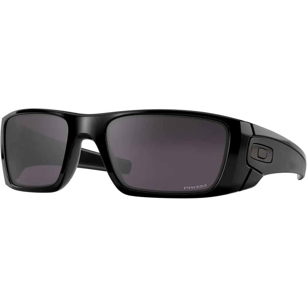 Oakley OO9096 Fuel Cell Gafas de Sol para Hombre