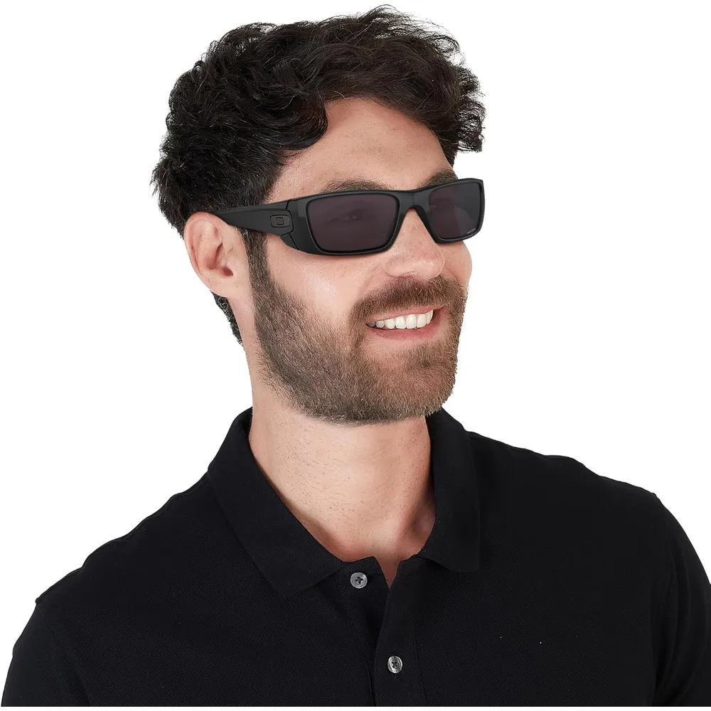 b07n7bm158_1_webp.webp Oakley OO9096 Fuel Cell Gafas de Sol para Hombre
