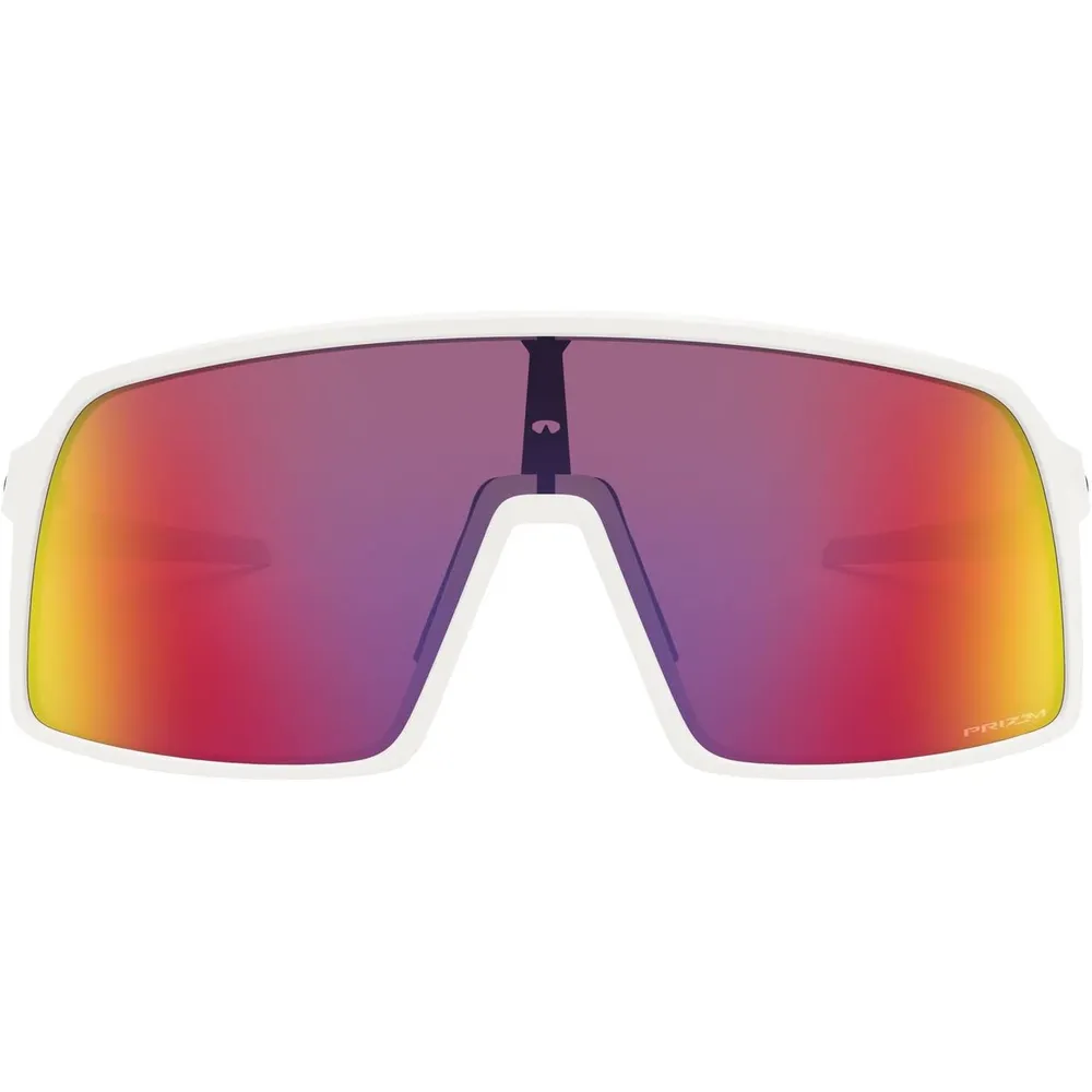 Oakley OO9406 Sutro Gafas de Sol para Hombre
