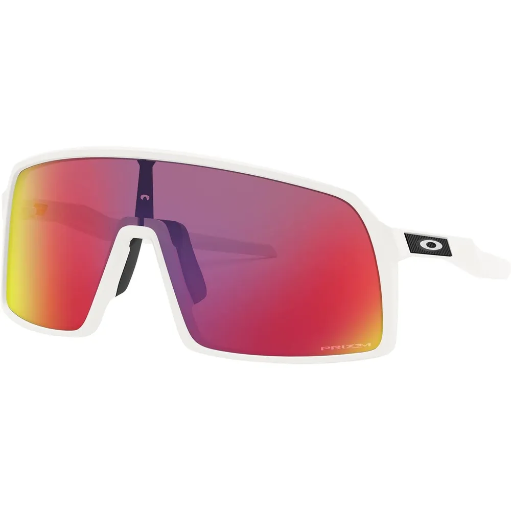 Oakley OO9406 Sutro Gafas de Sol para Hombre