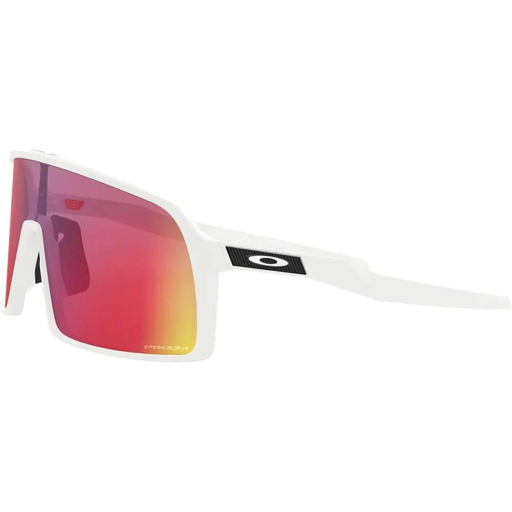 Oakley OO9406 Sutro Gafas de Sol para Hombre