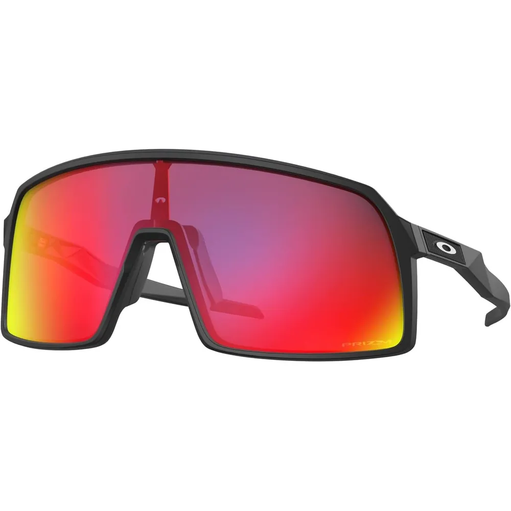 Oakley OO9406A Sutro Gafas de Sol para Hombre