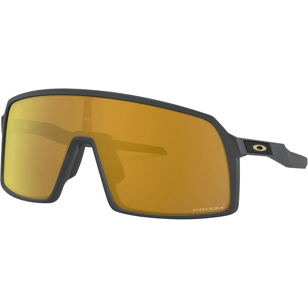 Oakley Sutro Gafas de Sol para Hombre